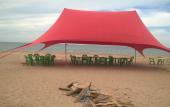Туры в отель Ferma Solntsa Guest House