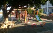 Туры в отель Ferma Solntsa Guest House