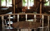 Туры в отель Ferma Solntsa Guest House
