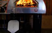 Туры в отель Ferma Solntsa Guest House