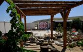 Туры в отель Ferma Solntsa Guest House