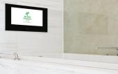 Туры в отель Holiday Inn Nanjing Xuanwu Lake by IHG