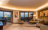 Туры в отель Holiday Inn Nanjing Xuanwu Lake by IHG