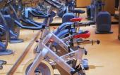 Туры в отель Holiday Inn Nanjing Xuanwu Lake by IHG