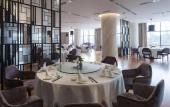 Туры в отель Holiday Inn Nanjing Xuanwu Lake by IHG