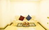 Туры в отель GreenTree Inn Shanghai Pudong Shenmei East Express Hotel