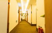 Туры в отель GreenTree Inn Shanghai Pudong Shenmei East Express Hotel