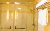 Туры в отель GreenTree Inn Shanghai Pudong Shenmei East Express Hotel