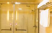 Туры в отель GreenTree Inn Shanghai Pudong Shenmei East Express Hotel