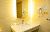 Туры в отель GreenTree Inn Shanghai Pudong Shenmei East Express Hotel