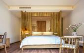 Туры в отель Pandora Vista Retreat