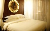 Туры в отель Pandora Vista Retreat