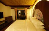 Туры в отель Pandora Vista Retreat