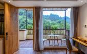 Туры в отель Pandora Vista Retreat
