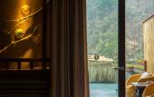 Туры в отель Pandora Vista Retreat