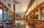 Туры в отель Pandora Vista Retreat