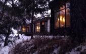 Туры в отель Ajtau Sporting Mini-Hotel