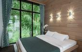 Туры в отель Ajtau Sporting Mini-Hotel