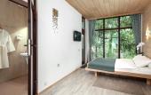 Туры в отель Ajtau Sporting Mini-Hotel