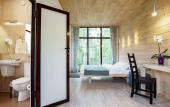 Туры в отель Ajtau Sporting Mini-Hotel