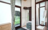 Туры в отель Ajtau Sporting Mini-Hotel