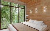 Туры в отель Ajtau Sporting Mini-Hotel