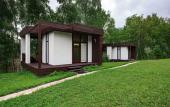 Туры в отель Ajtau Sporting Mini-Hotel