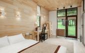 Туры в отель Ajtau Sporting Mini-Hotel