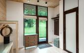 Туры в отель Ajtau Sporting Mini-Hotel