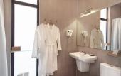 Туры в отель Ajtau Sporting Mini-Hotel