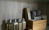 Туры в отель Ajtau Sporting Mini-Hotel