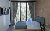 Туры в отель Ajtau Sporting Mini-Hotel