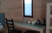 Туры в отель Ajtau Sporting Mini-Hotel