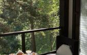 Туры в отель Ajtau Sporting Mini-Hotel