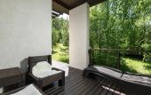 Туры в отель Ajtau Sporting Mini-Hotel