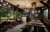 Туры в отель Ajtau Sporting Mini-Hotel