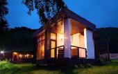 Туры в отель Ajtau Sporting Mini-Hotel