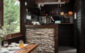 Туры в отель Ajtau Sporting Mini-Hotel