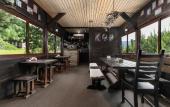 Туры в отель Ajtau Sporting Mini-Hotel