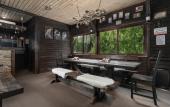 Туры в отель Ajtau Sporting Mini-Hotel