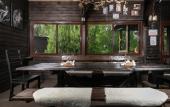 Туры в отель Ajtau Sporting Mini-Hotel