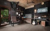 Туры в отель Ajtau Sporting Mini-Hotel