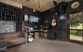 Туры в отель Ajtau Sporting Mini-Hotel