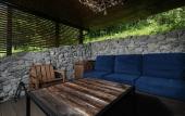 Туры в отель Ajtau Sporting Mini-Hotel