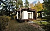 Туры в отель Ajtau Sporting Mini-Hotel