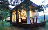 Туры в отель Ajtau Sporting Mini-Hotel