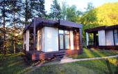 Туры в отель Ajtau Sporting Mini-Hotel
