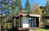 Туры в отель Ajtau Sporting Mini-Hotel