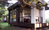 Туры в отель Ajtau Sporting Mini-Hotel