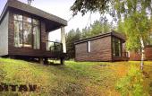 Туры в отель Ajtau Sporting Mini-Hotel